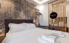 Stylish Living-Ariadne